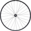 Newmen Forge 30 Base Trail 27,5 6-Loch 12x148 Fade Sram XD Hinterrad