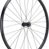 Newmen Forge 30 Light XC 29 6-Loch 15x110 Fade Vorderrad