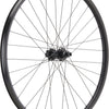 Newmen Forge 30 Strong Enduro 27,5 6-Loch 12x148 Fade Sram XD Hinterrad