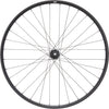 Newmen Forge 30 Strong Enduro 27,5 6-Loch 12x148 Fade Sram XD Hinterrad