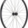 Newmen Forge 30 Strong Enduro 29 6-Loch 15 20x110 Fade Vorderrad