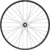 Newmen Forge 30 Strong Enduro 29 6-Loch 15 20x110 Fade Vorderrad
