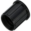 Newmen Road Shimano Freilauf inkl. Lager