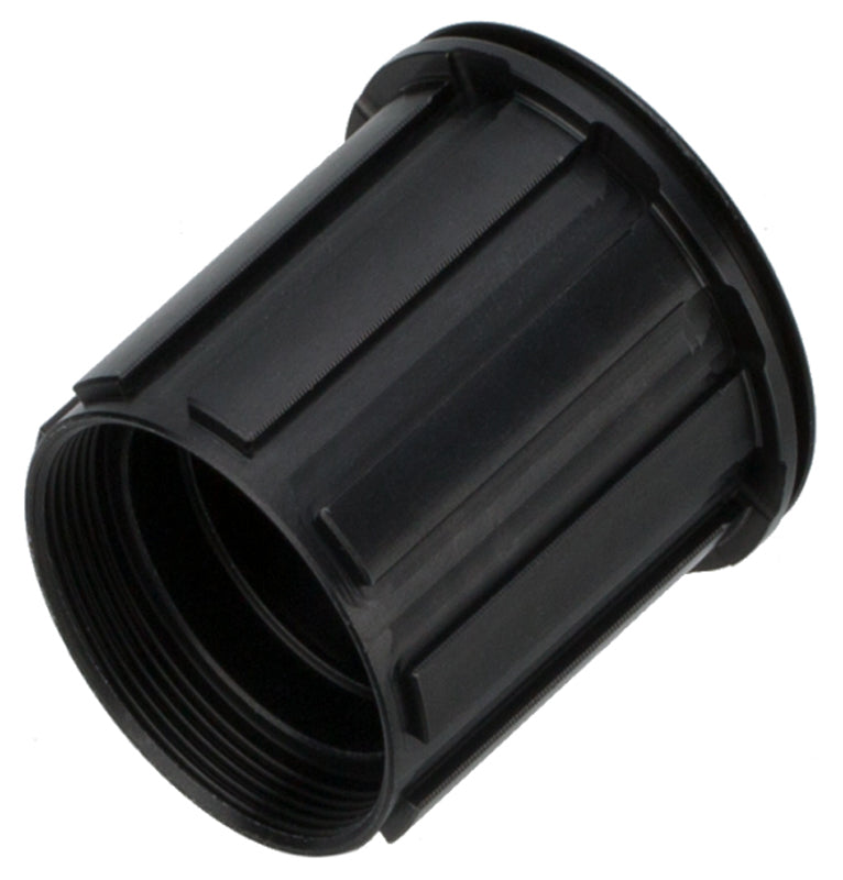 Newmen Road Shimano Freilauf inkl. Lager