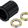 Newmen Road Shimano Freilauf inkl. Lager