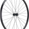 Newmen Performance 30 Light 29 6-Loch 15x110 Fade Vorderrad