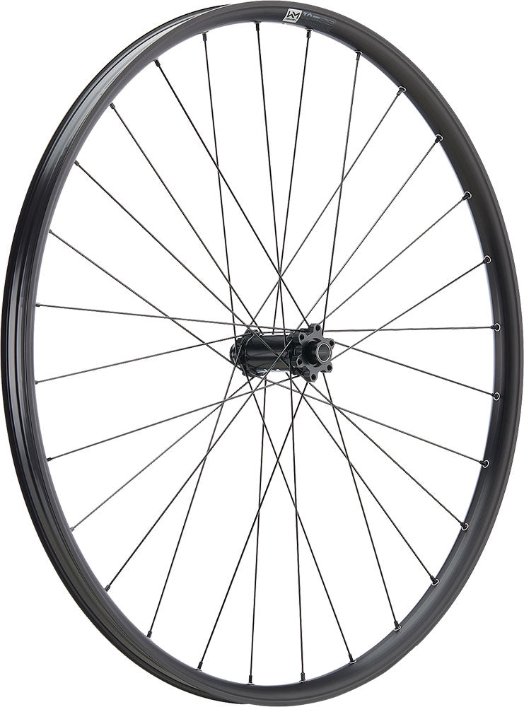 Newmen Performance 30 Light 29 6-Loch 15x110 Fade Vorderrad