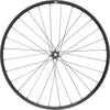 Newmen Performance 30 Light 29 6-Loch 15x110 Fade Vorderrad