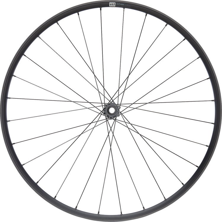 Newmen Performance 30 Light 29 6-Loch 15x110 Fade Vorderrad