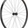 Newmen Phase 30 Base 27,5 6-Loch 15x110 Fade Carbon-Vorderrad