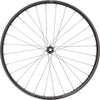 Newmen Phase 30 Base 29 6-Loch 15x110 Fade Carbon-Vorderrad
