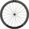 Newmen Streem A.49 28 Fade R CL Vorderrad