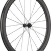 Newmen Streem A.49 28 Fade R CL Vorderrad