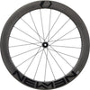 Newmen Streem S.60 28 Fade R SP CL Vorderrad
