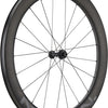 Newmen Streem S.60 28 Fade R SP CL Vorderrad
