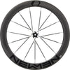 Newmen Streem S.60 Vonoa 28 Fade R CS CL Vorderrad