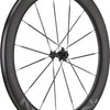 Newmen Streem S.60 Vonoa 28 Fade R CS CL Vorderrad