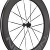 Newmen Streem TT.80 Vonoa 28 Fade R SP CL Vorderrad