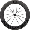 Newmen Streem TT.80 Vonoa 28 Fade R SP CL Vorderrad