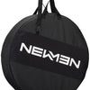 Newmen Laufradtasche