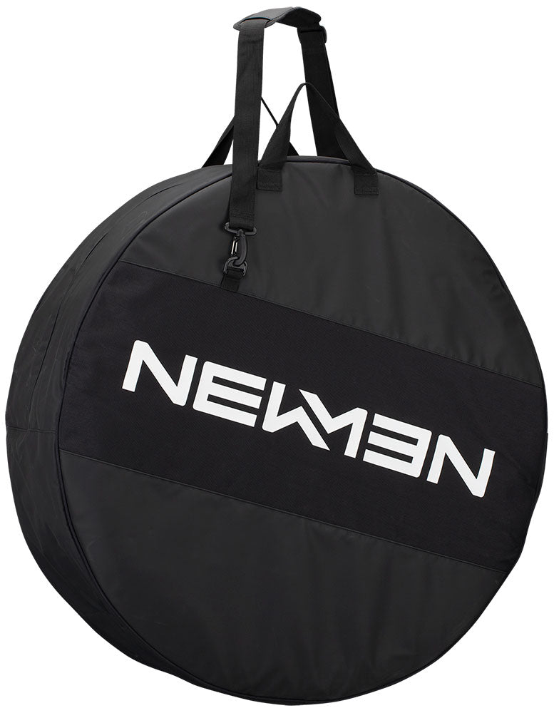 Newmen Laufradtasche