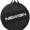 Newmen Laufradtasche