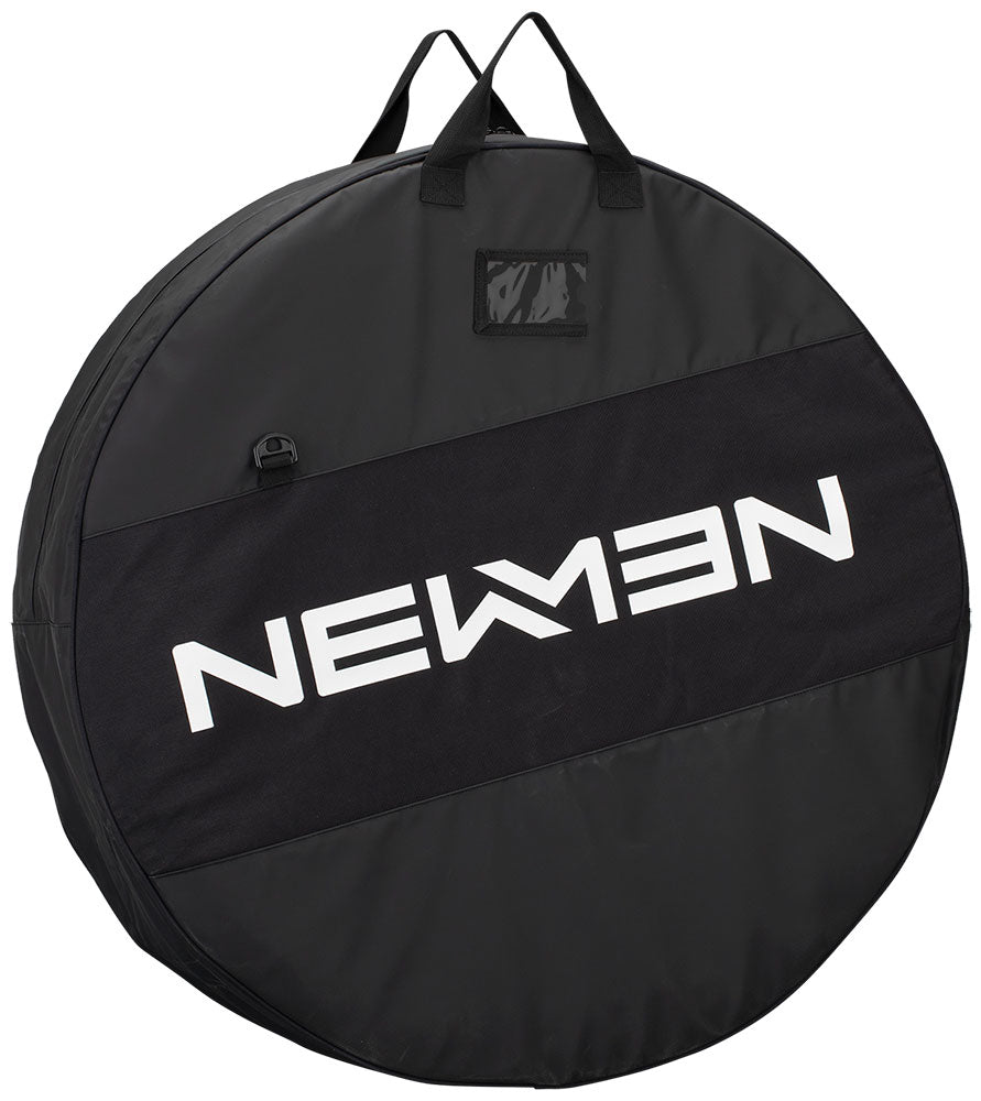 Newmen Laufradtasche
