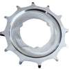 Ausrüstung 40t Enduo Cargo Nexus Cl -45.5 - Silber