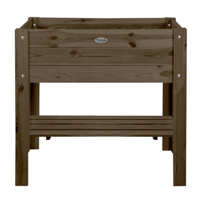 Esschert Design Anzuchttisch aus Kiefernholz