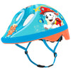 Nickelodeon Fahrradhelm Jungen Blau Größe 44-48 cm (XS)