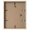 Nielsen Design Nielsen Fotorahmen 8988024 Apollon Wenge 40x50 24x30 cm
