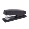 Hefter schwarz 12,6x3,4x5,3cm