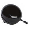 Nicht falsch DD Bell 60mm Eco schwarz 1506602