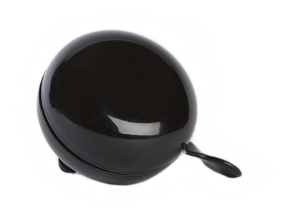 Nicht falsch DD Bell 60mm Eco schwarz 1506602