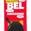 Nicht falsch DD Bell 60mm Eco schwarz 1506602