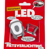 Nicht falsch Mini LED Set Silikon