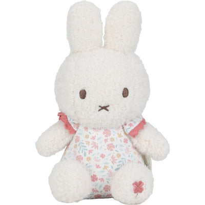 Little Dutch Miffy Glücksblüten-Kuscheltier 20cm
