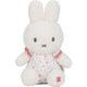 Little Dutch Miffy Glücksblüten-Kuscheltier 20cm