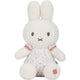 Little Dutch Miffy Glücksblüten-Kuscheltier 30cm