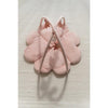 Little Dutch Lucky Blossom Spielmatte mit Schleife