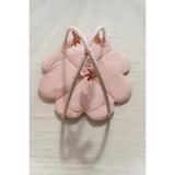 Little Dutch Lucky Blossom Spielmatte mit Schleife - afbeelding 2