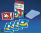 Ravensburger Giant Card Game