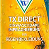 Nikwax TX Direct Wash-In 300 ml – Imprägniermittel