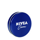 Nivea Gesichts-Körpercreme 75 ml
