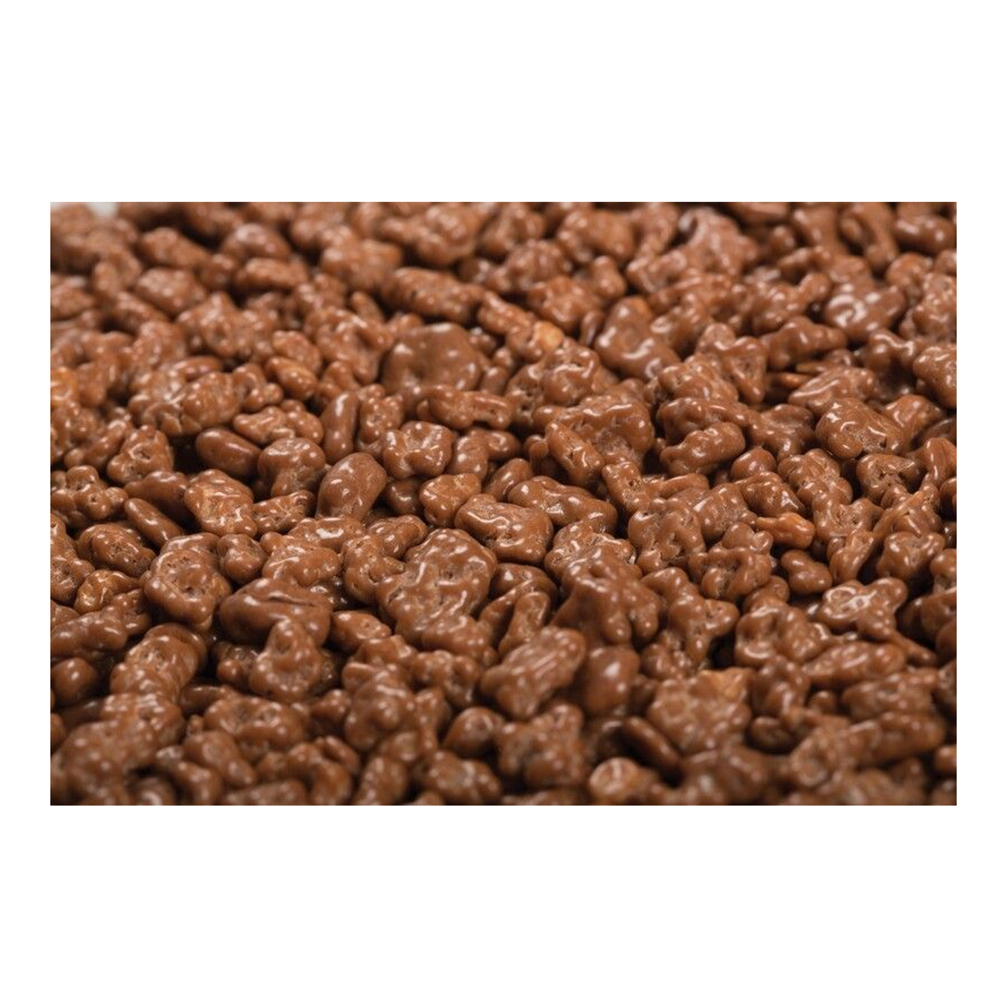 Njoy Schokoladenwaffel Kitkat (800gr)