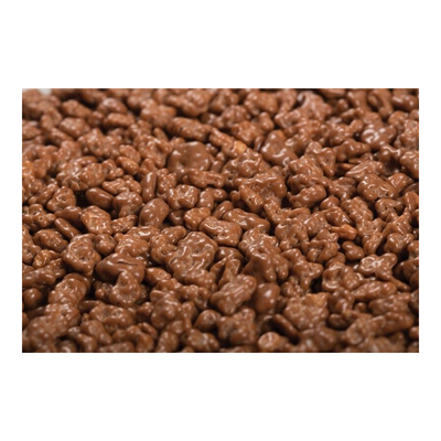 Njoy Schokoladenwaffel Kitkat (800gr)