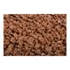 Njoy Schokoladenwaffel Kitkat (800gr)