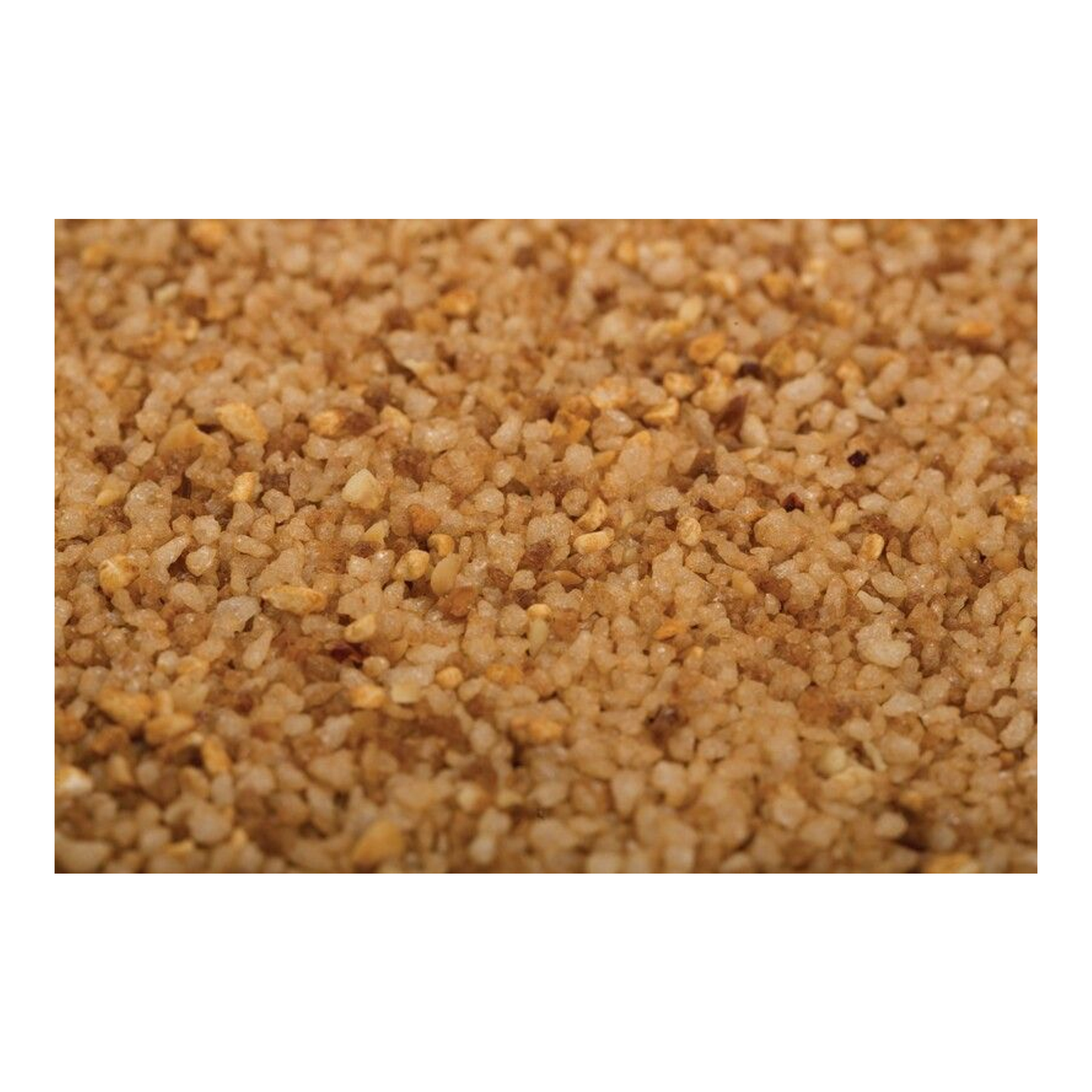 Njoy knuspriger Nuss-Dip (1000gr)