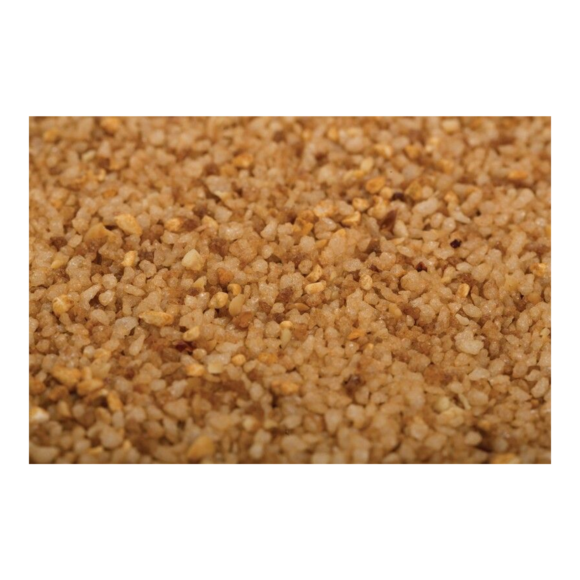 Njoy knuspriger Nuss-Dip (1000gr)