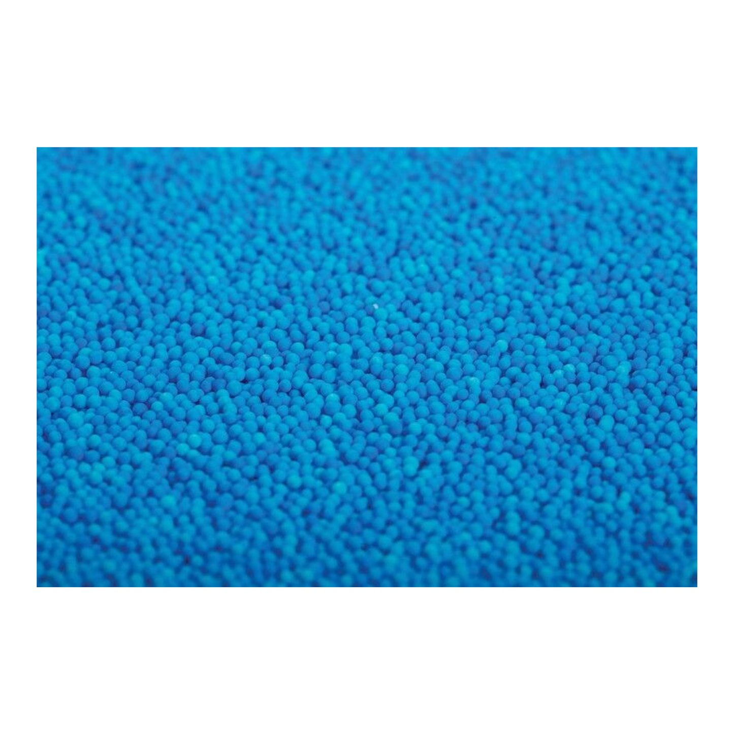 Njoy Schlumpf-Dip (1800gr)